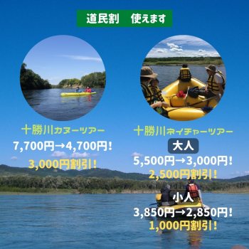 サンプルイメージ