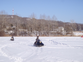 サンプルイメージ